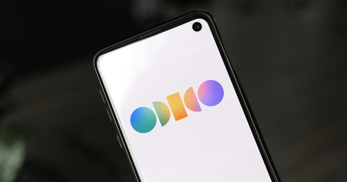 Data of 6,2 million Odido customers leaked in major cyberattack