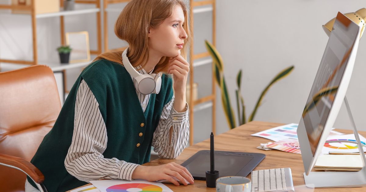 Know your rights as a freelancer in the Netherlands