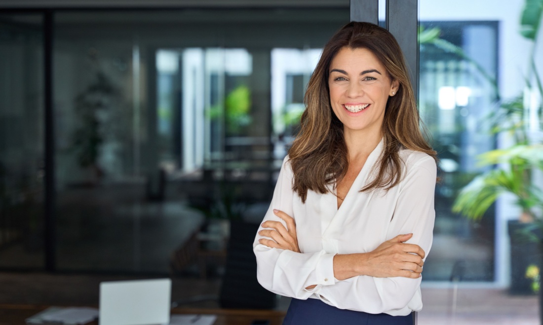 IU University: The 10 highest paying jobs in the Netherlands