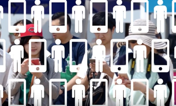 Fairphone: a phone built to last