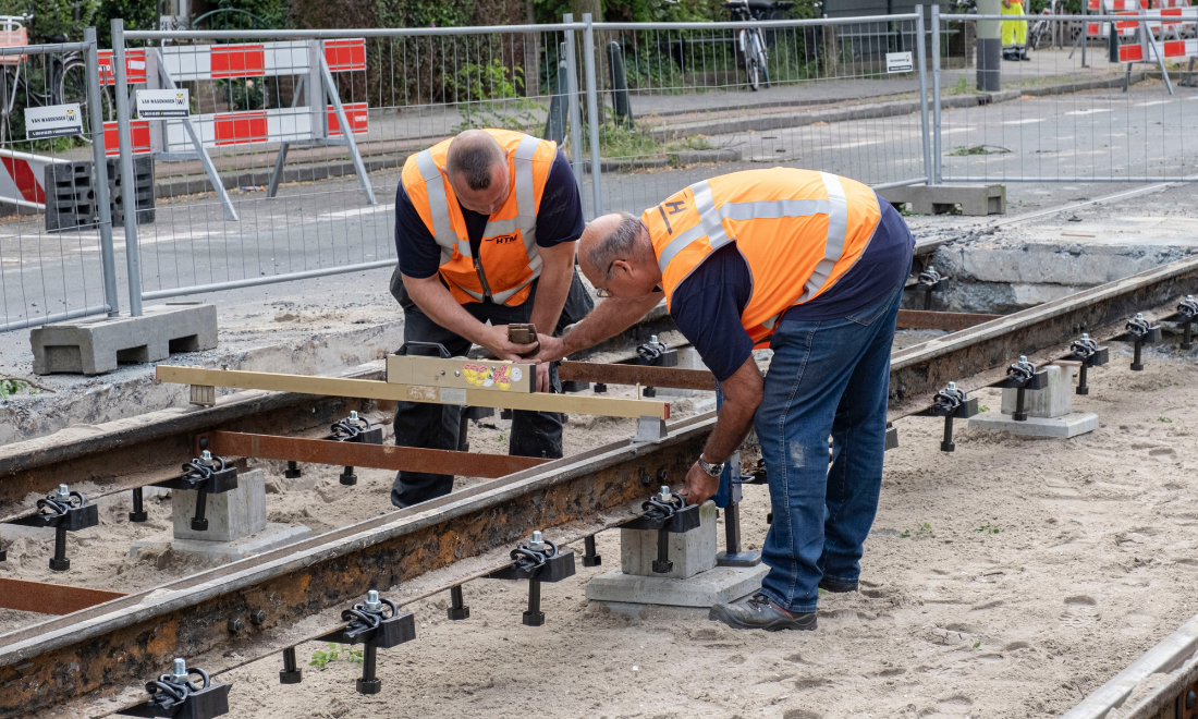 Dutch workers to see significant wage increases again this year