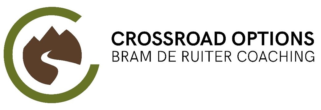 Crossroads Options | Outdoor Career Coaching
