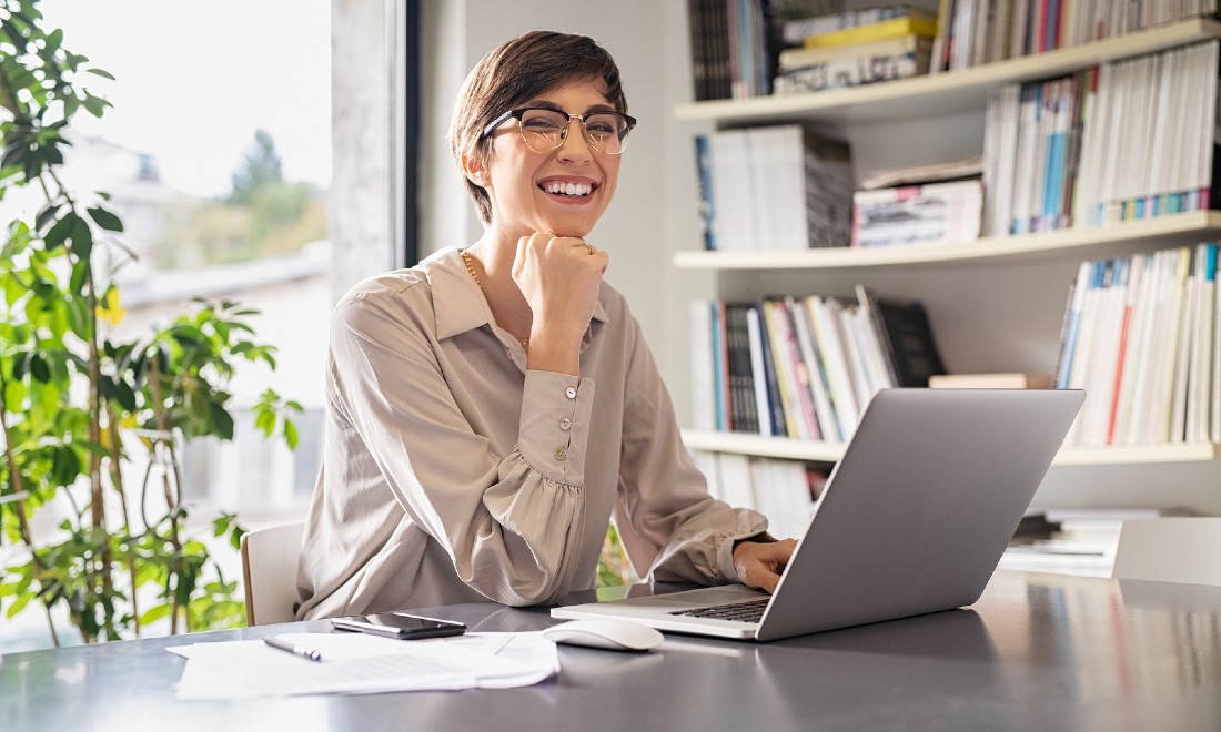 How to market your business during uncertain times