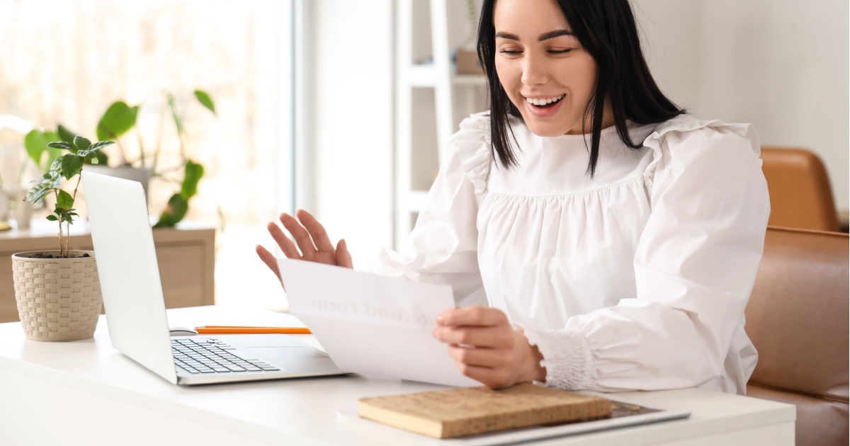 Dutch income tax in 2026: What internationals should know