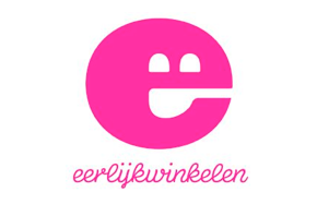 'Honest Shopping' guides promote eco-friendly shopping in NL