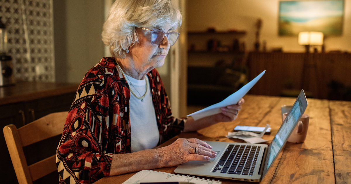 People in the Netherlands have longest working lives in Europe, study finds