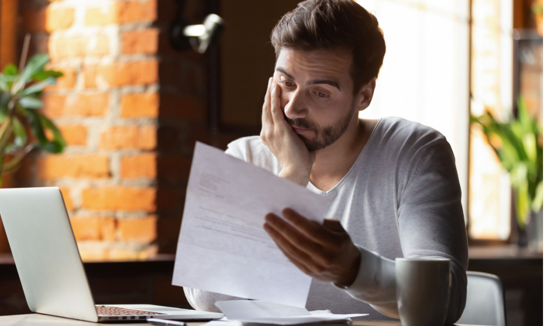 IND’s rules regarding extension applications and residence gaps explained