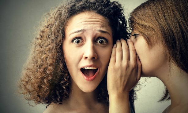 English expressions and idioms with the word 'Dutch'