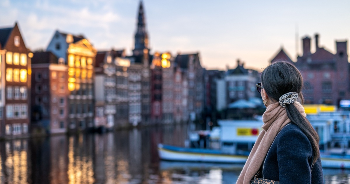 What happens after your DAFT visa is approved: Next steps explained