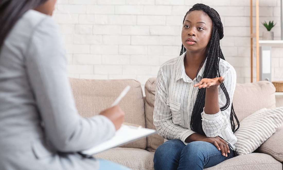 How to get the most out of your investment as an expat