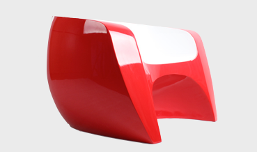 All the Way Home: Avoid blunders, Shop like a pro!