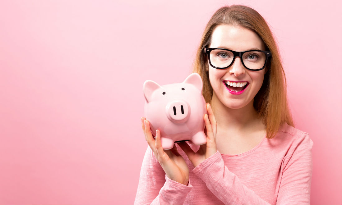 5 Dutch expressions that express the Dutch way of life