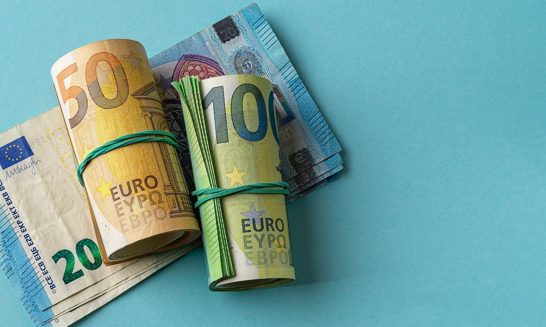 Spring Budget Report 2022: Interesting proposals for expats