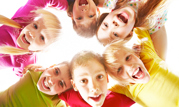 The Netherlands drops 11 places in children’s rights ranking