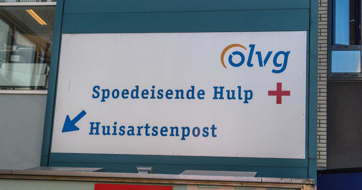 Dutch health insurers to help GPs open new practices as shortage continues