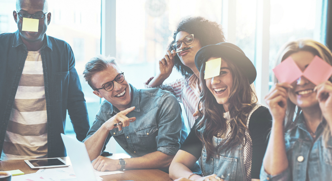 Understanding expat language: What do you call yourself?