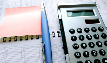 Dutch Tax Tips: Deductible costs on the tax return