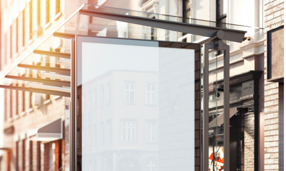 These are the worst Dutch company slogans of 2023