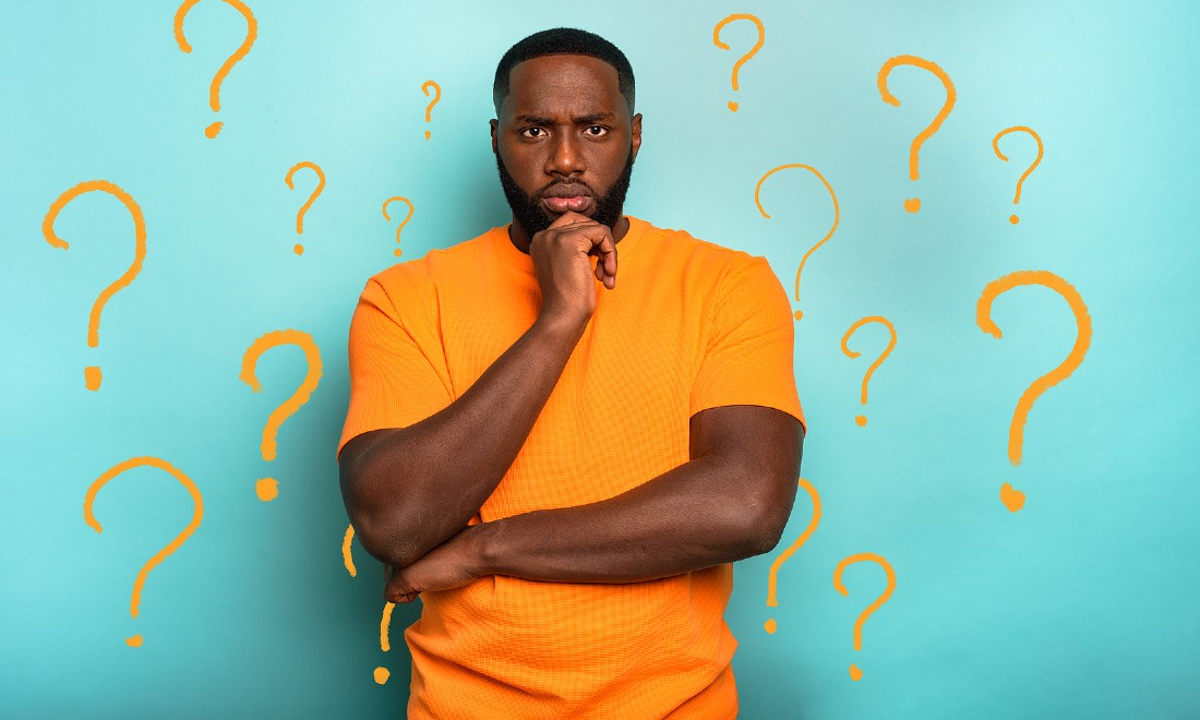 How simple words can help you speak better Dutch