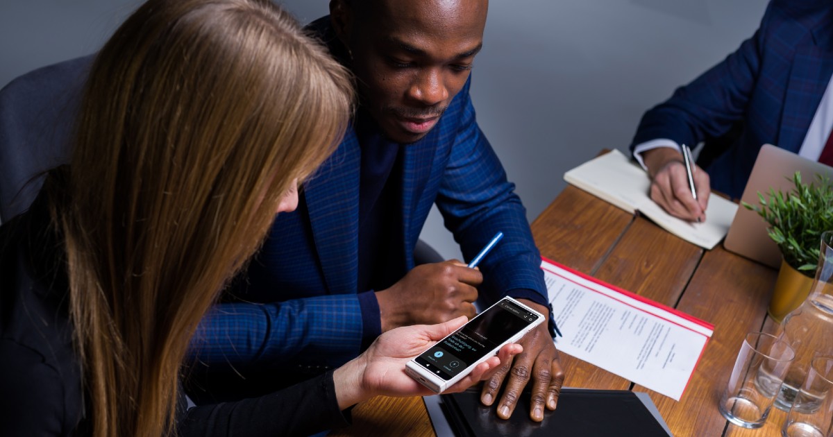 How to make life abroad easier: The tool every expat needs