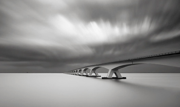 Interview with Joel Tjintjelaar - Part 2