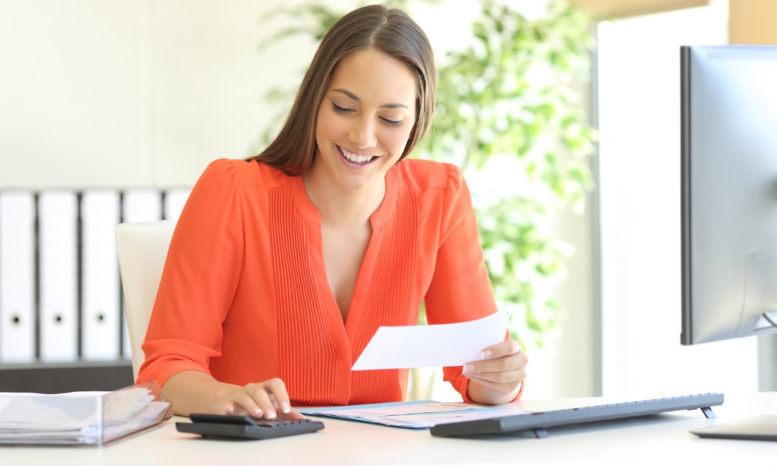 Filing your Dutch taxes: The 2019 update