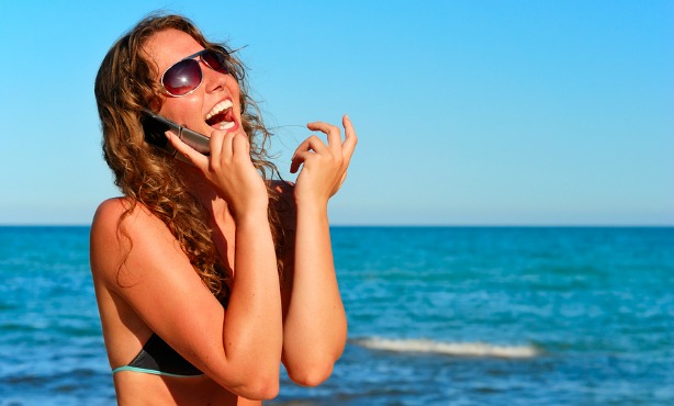 EU drops roaming charges but beware of the pitfalls