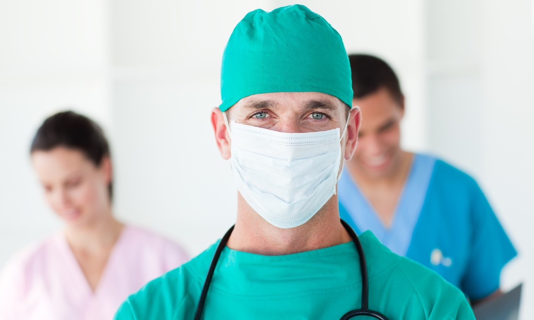 Latest coronavirus news: 24 dead in the Netherlands