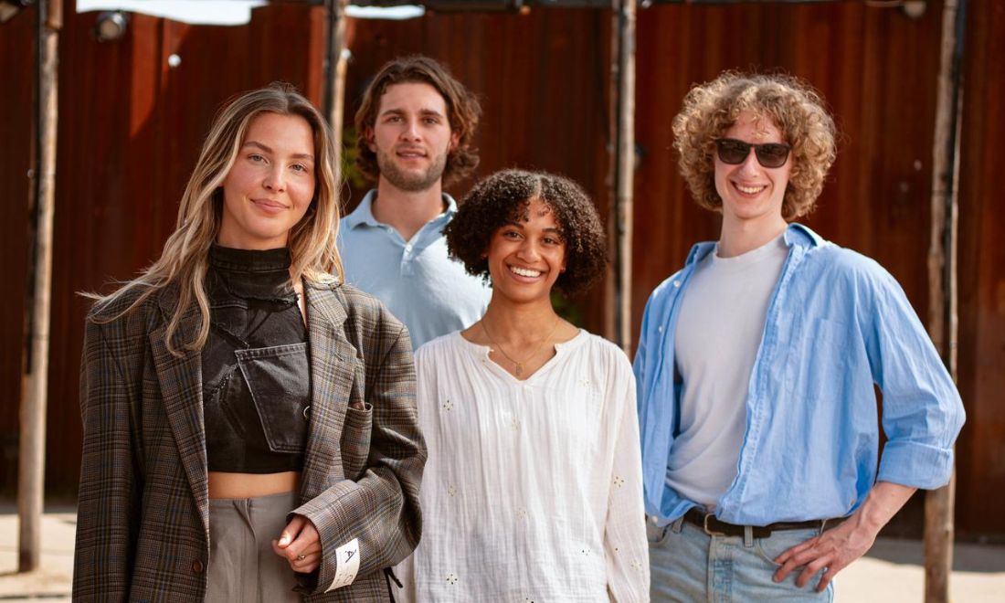 Why you need a Dutch bank account as an international student