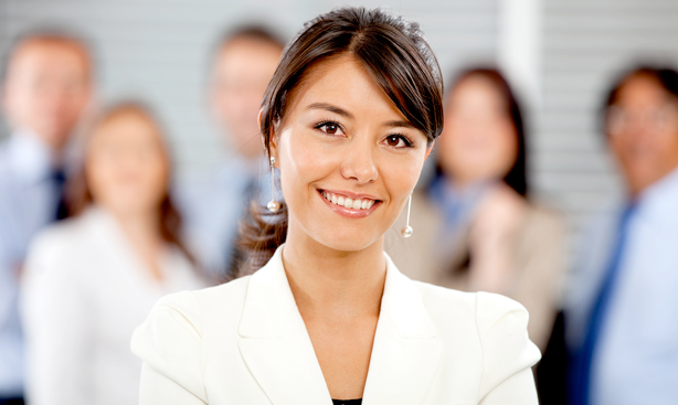 ABC of Expat Woman’s Life: J – Job Anno 2013