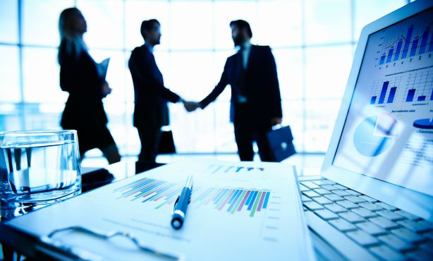 Gaps in Dutch labour market: ICT, tech and sales skills in demand