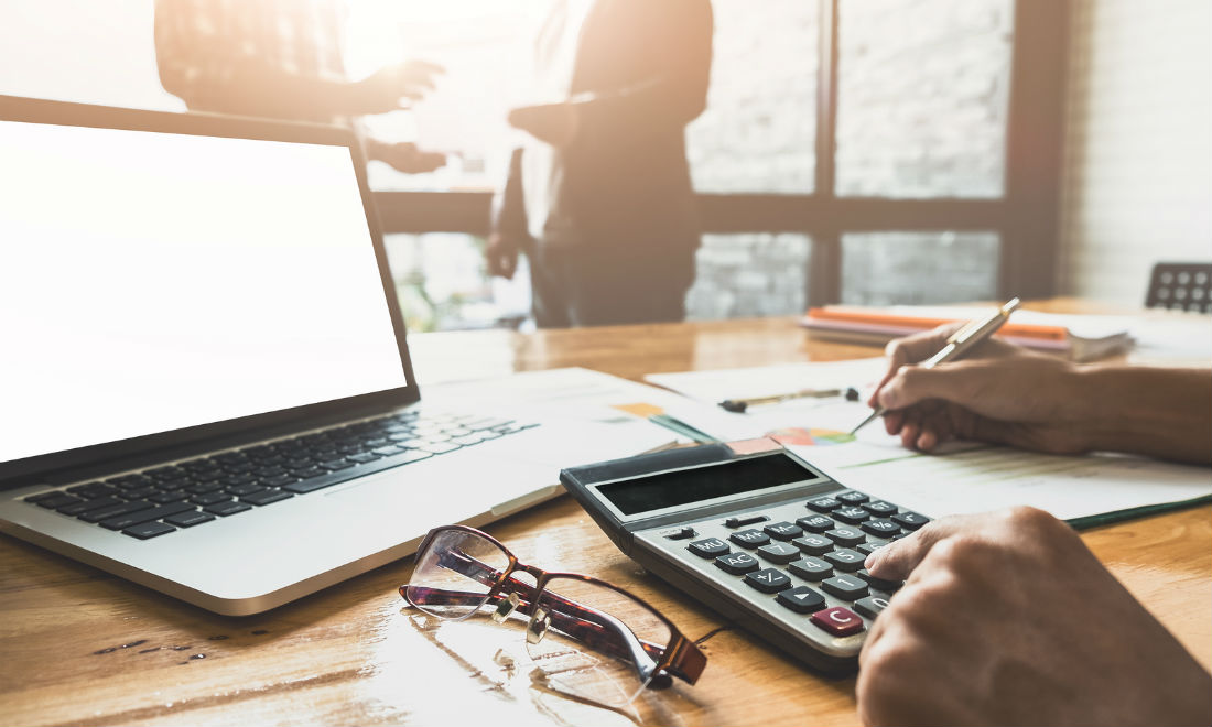 5 new government policies and how these will affect your 2017 tax return