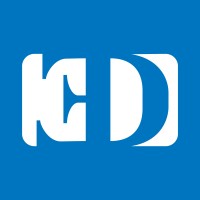 Dijk & van Emmerik: Experts in career and wellness coaching