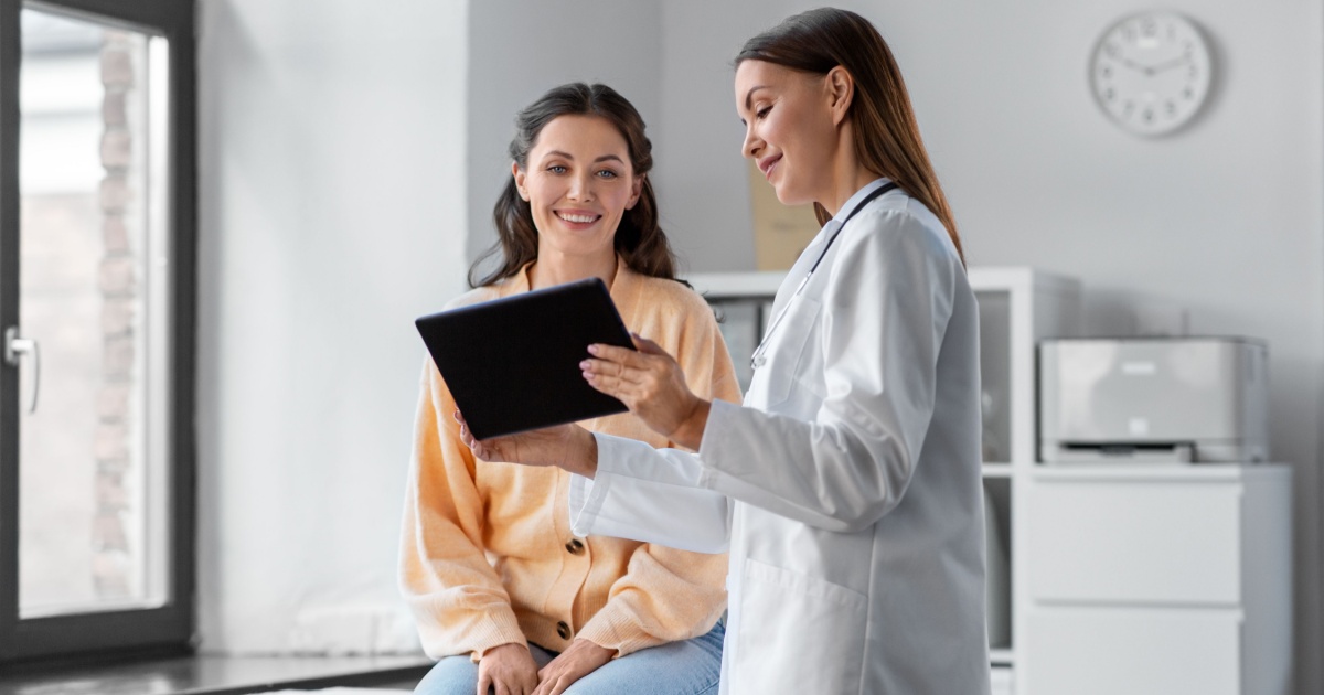 Glider Insurance: Health insurance in the Netherlands made simple for expats