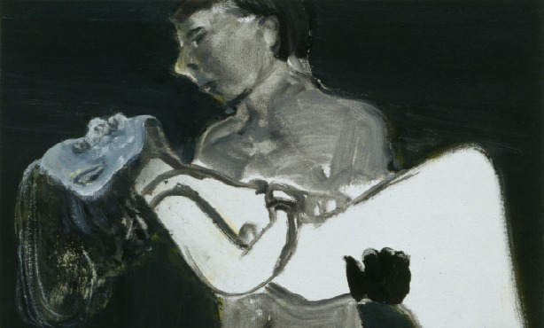 Must-see exhibitions opening this autumn in the Netherlands