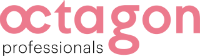 Octagon Professionals