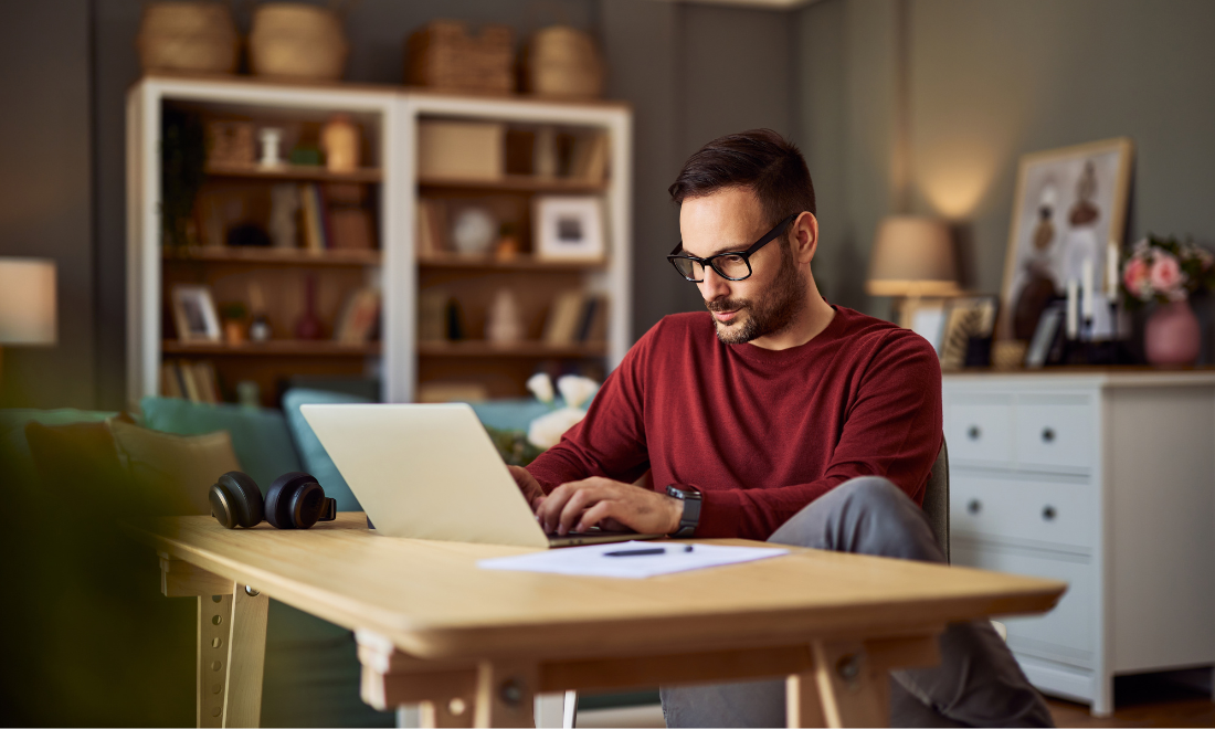 Higher number of Dutch workers end self-employment due to upcoming checks