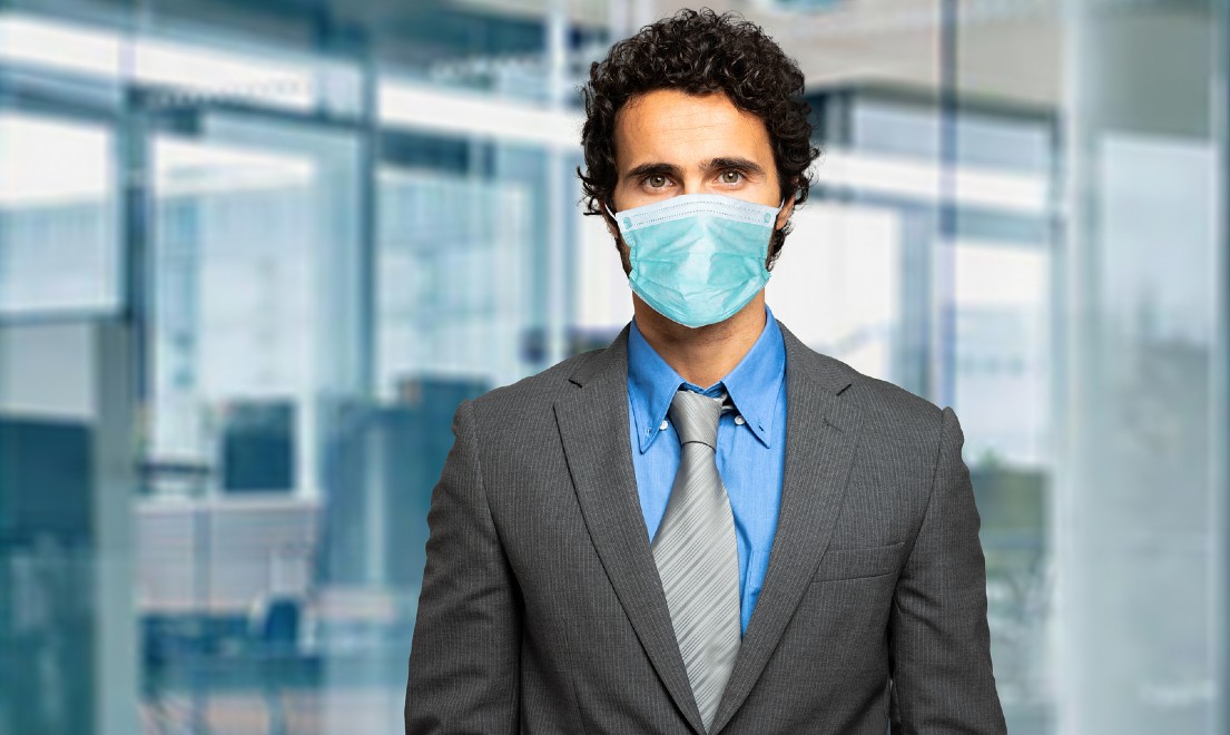 Coronavirus update (June 10): 48.087 confirmed cases