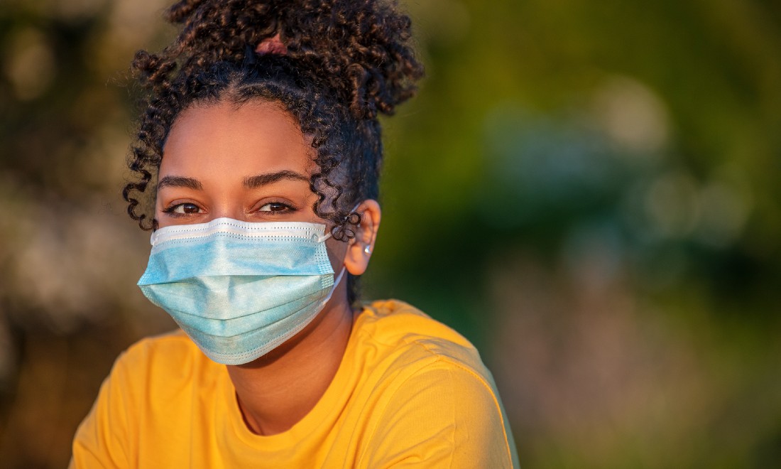 Coronavirus update (May 27): 45.768 confirmed cases