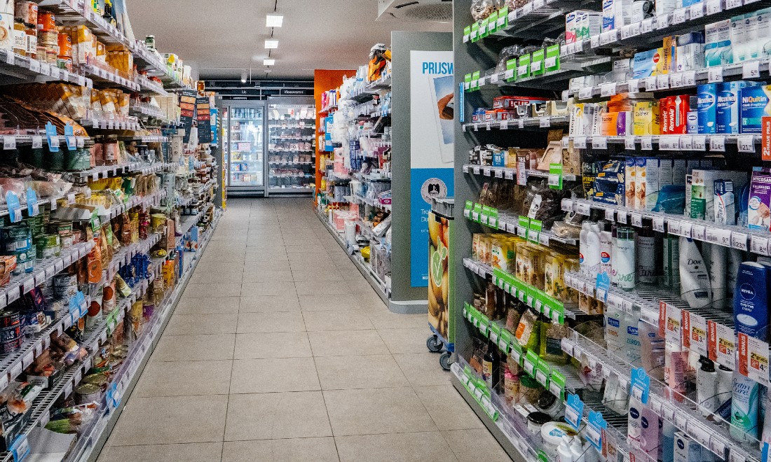 Unilever and Nestlé confirm that prices will continue to rise in 2022