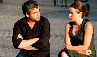 When is Dutch law applicable in case of divorce - Part 2