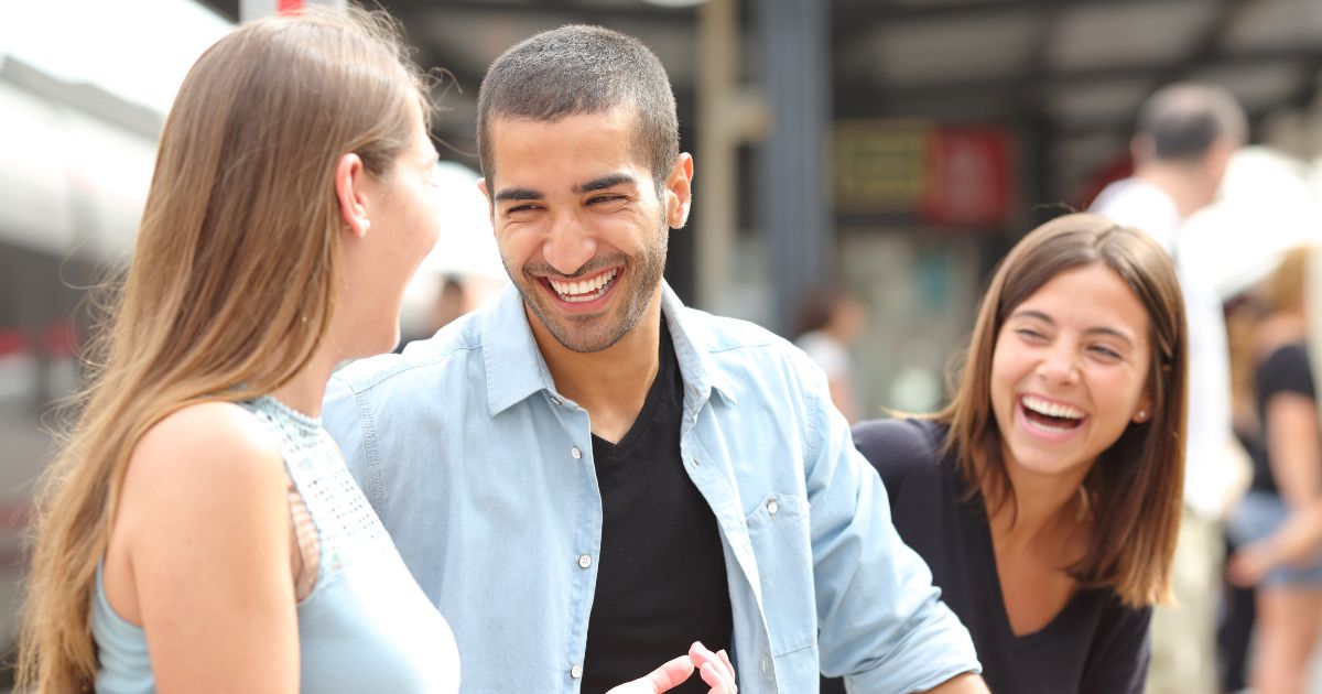 How you can speak Dutch more confidently in just a few days