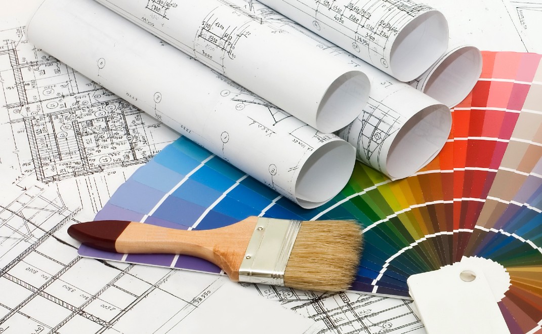 7 mistakes to avoid when renovating your home