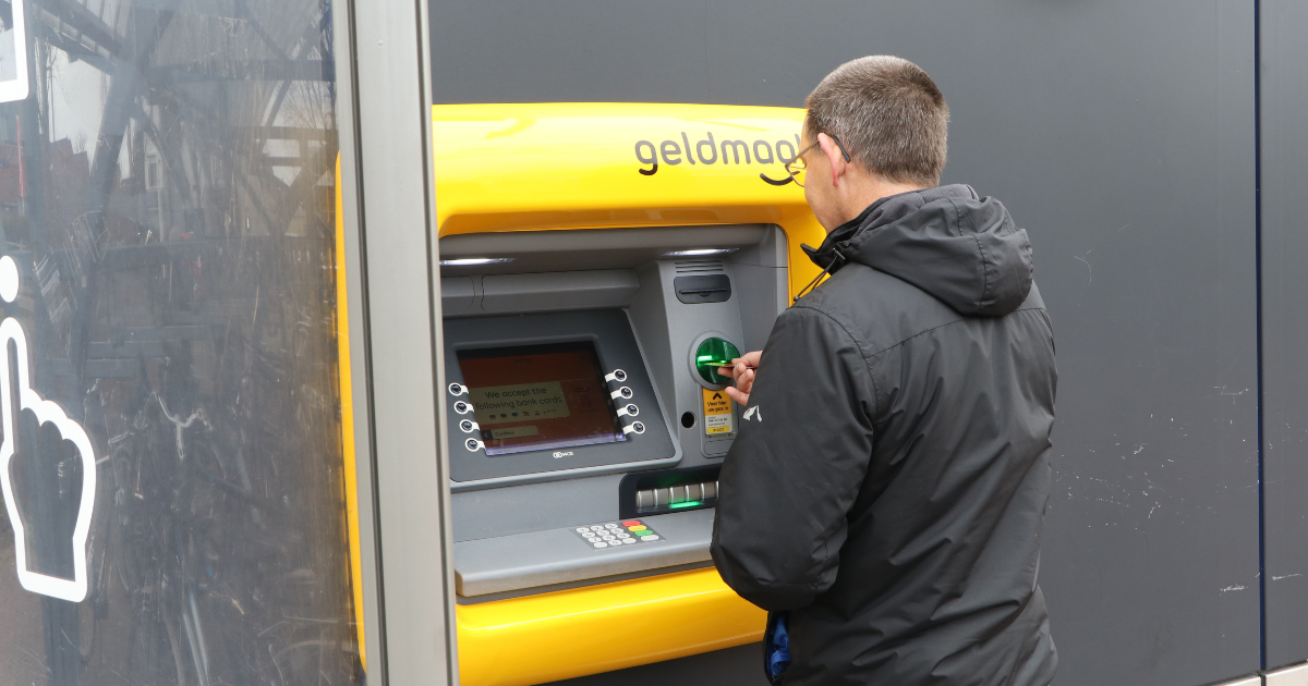 ECB holiday closure could delay December salaries in the Netherlands