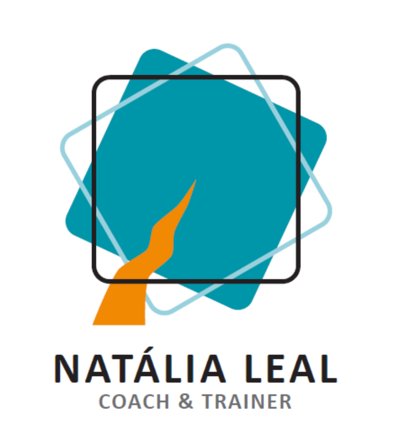 Natália Leal | Career and Life Coaching for Expats