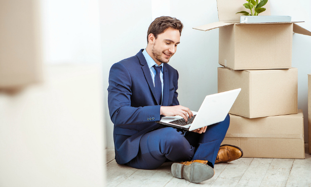 What is the Dutch American Friendship Treaty (DAFT)?