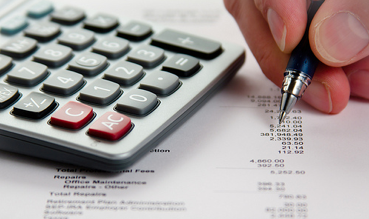 Dutch Tax Tips: Deductible costs on the 2012 tax return