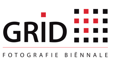Blurb & GRID2012 photo contest