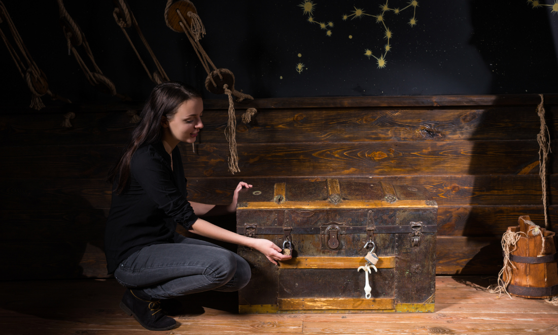 9 escape rooms in the Netherlands named among best in the world