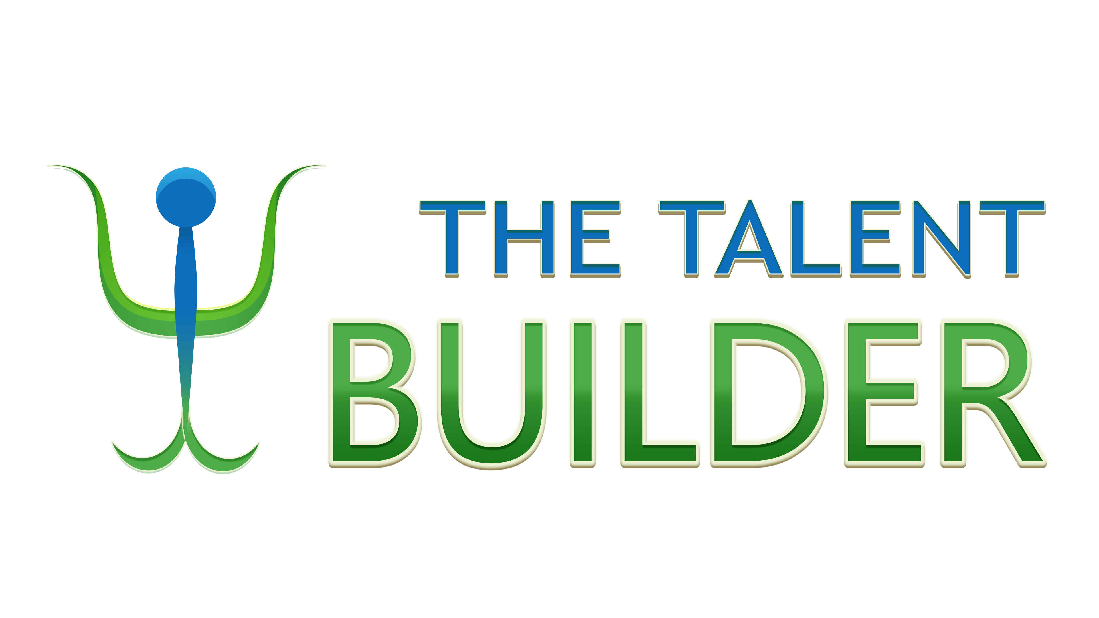 The Talent Builder